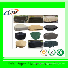 Hot Selling Fashion  BBQ Cover   for Sale